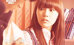 郑恩地(Jung Eun Ji)请回答1997性感图片图集