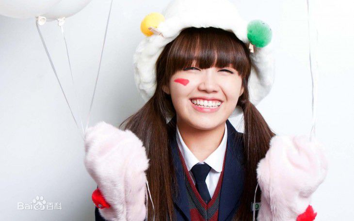 郑恩地(Jung Eun Ji)请回答1997性感图片图集