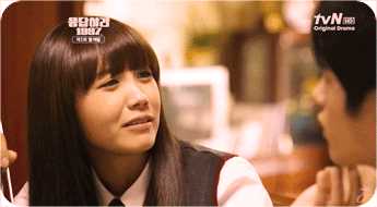 郑恩地(Jung Eun Ji)请回答1997性感图片图集