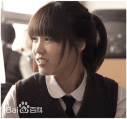 郑恩地(Jung Eun Ji)请回答1997性感图片图集