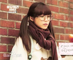 郑恩地(Jung Eun Ji)请回答1997性感图片图集