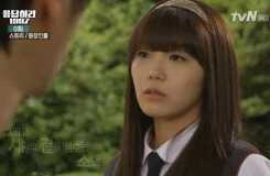 郑恩地(Jung Eun Ji)请回答1997性感图片图集