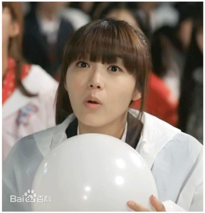 郑恩地(Jung Eun Ji)请回答1997性感图片图集