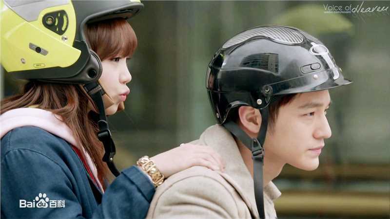 郑恩地(Jung Eun Ji)那年冬天，风在吹壁纸壁纸