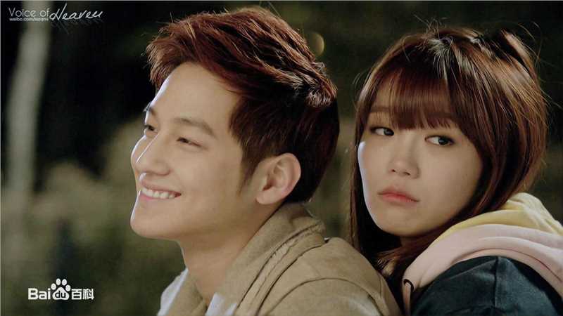 郑恩地(Jung Eun Ji)那年冬天，风在吹壁纸壁纸