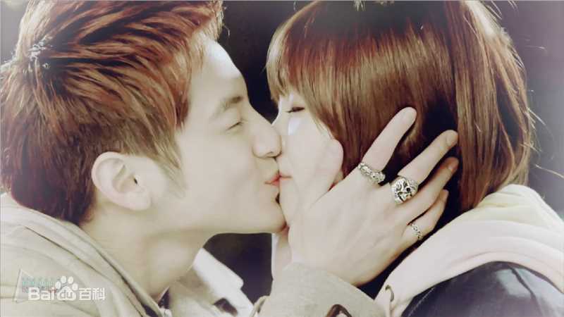 郑恩地(Jung Eun Ji)那年冬天，风在吹壁纸壁纸