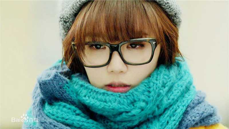 郑恩地(Jung Eun Ji)那年冬天，风在吹壁纸壁纸