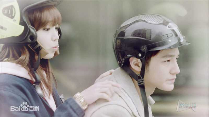 郑恩地(Jung Eun Ji)那年冬天，风在吹壁纸壁纸