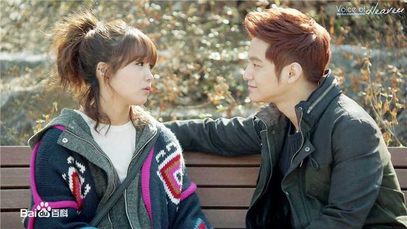 郑恩地(Jung Eun Ji)那年冬天，风在吹壁纸壁纸