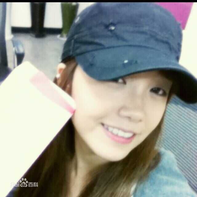 郑恩地(Jung Eun Ji)精彩图册