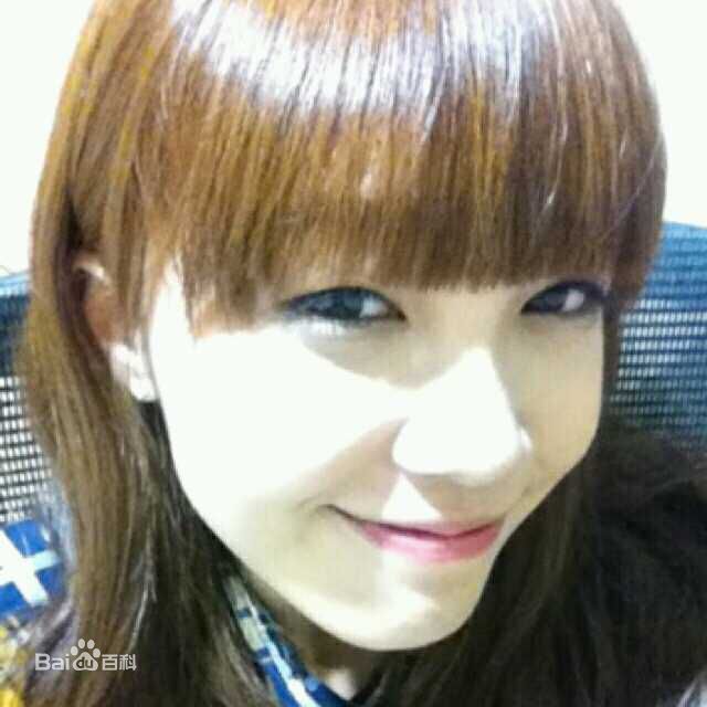 郑恩地(Jung Eun Ji)精彩图册