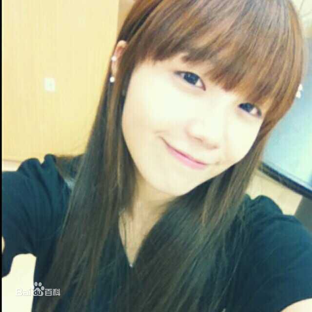 郑恩地(Jung Eun Ji)精彩图册