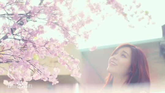 最全郑恩地(Jung Eun Ji)素颜照