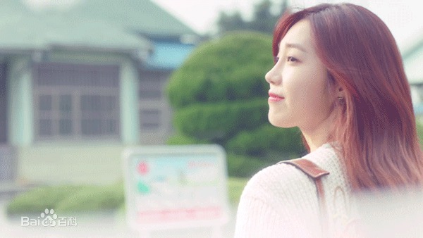 最全郑恩地(Jung Eun Ji)素颜照