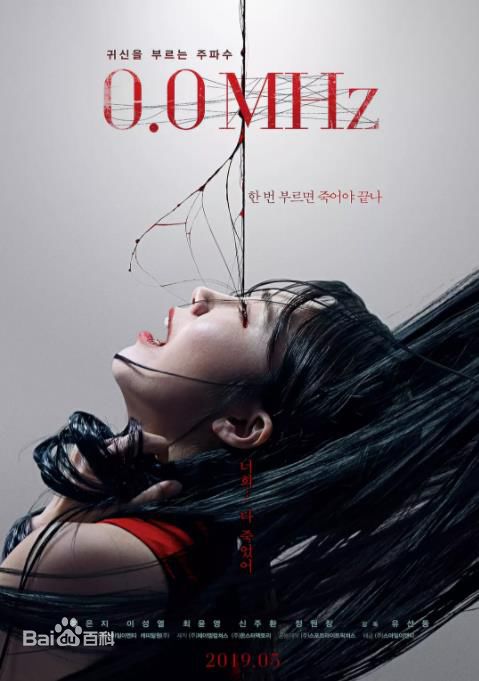 最全郑恩地(Jung Eun Ji)素颜照