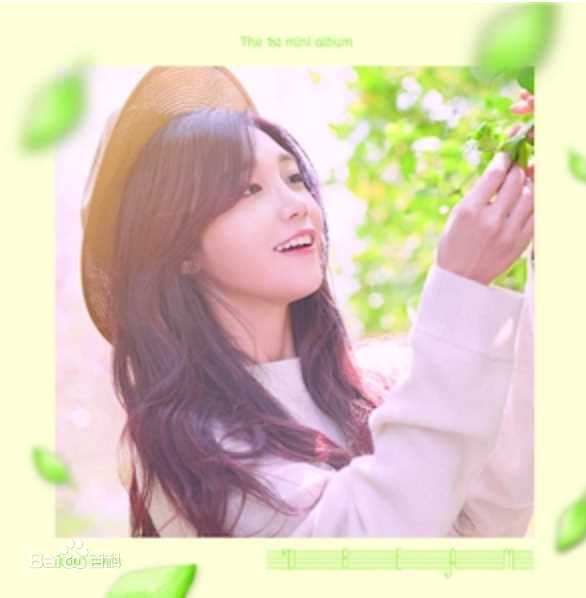 最全郑恩地(Jung Eun Ji)素颜照