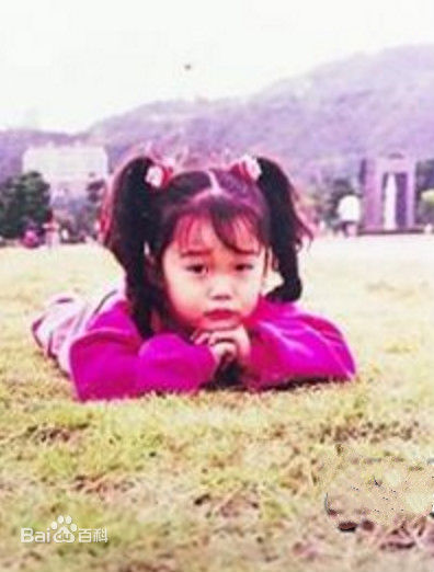 最全郑恩地(Jung Eun Ji)素颜照