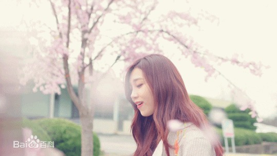 最全郑恩地(Jung Eun Ji)素颜照