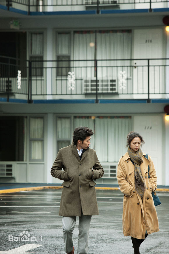 玄彬(Hyun Bin、ヒョンビン)晚秋前后照片