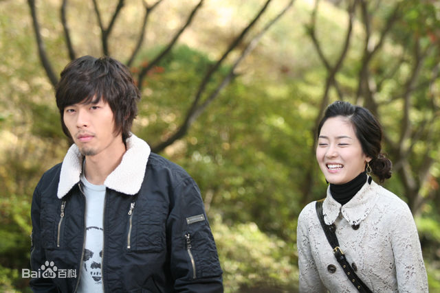 玄彬(Hyun Bin、ヒョンビン)雪之女王壁纸壁纸