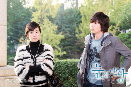 玄彬(Hyun Bin、ヒョンビン)雪之女王壁纸壁纸