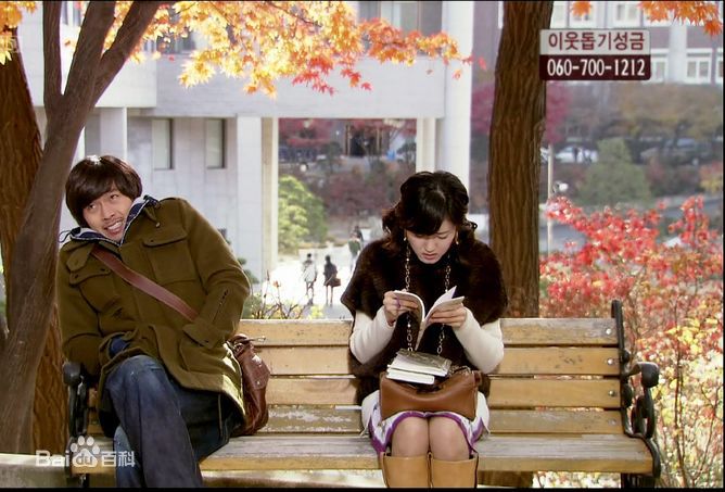 玄彬(Hyun Bin、ヒョンビン)雪之女王壁纸壁纸