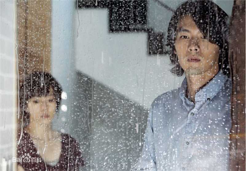 玄彬(Hyun Bin、ヒョンビン)爱，不爱壁纸壁纸