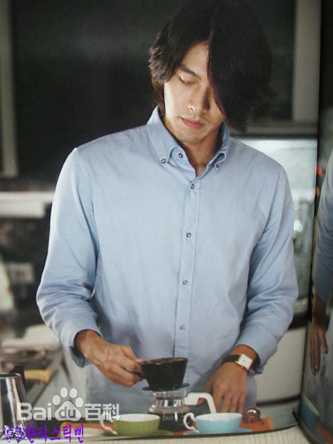 玄彬(Hyun Bin、ヒョンビン)爱，不爱壁纸壁纸