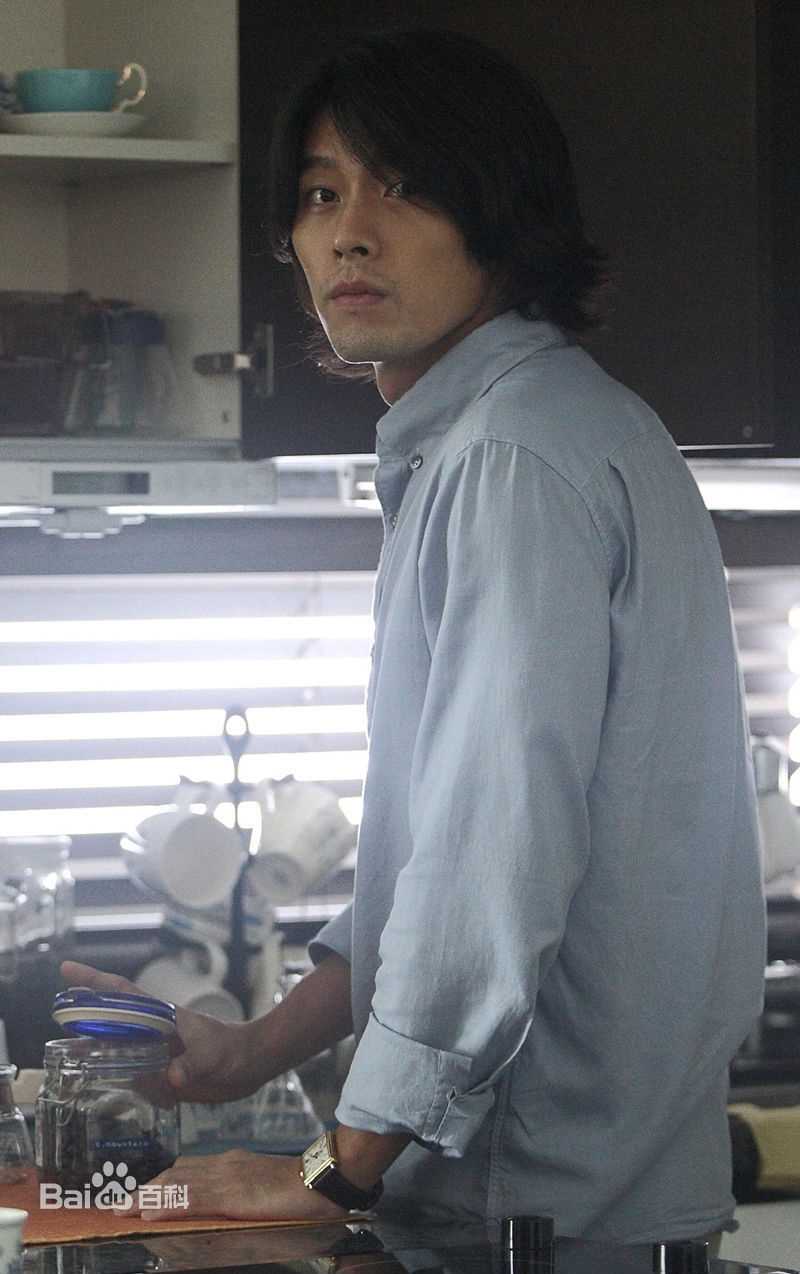 玄彬(Hyun Bin、ヒョンビン)爱，不爱壁纸壁纸