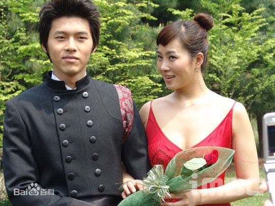 玄彬(Hyun Bin、ヒョンビン)我叫金三顺性感图片壁纸