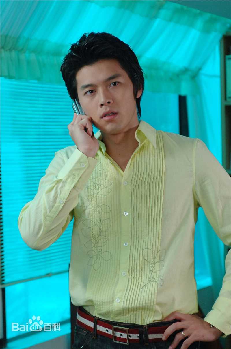 玄彬(Hyun Bin、ヒョンビン)我叫金三顺性感图片壁纸