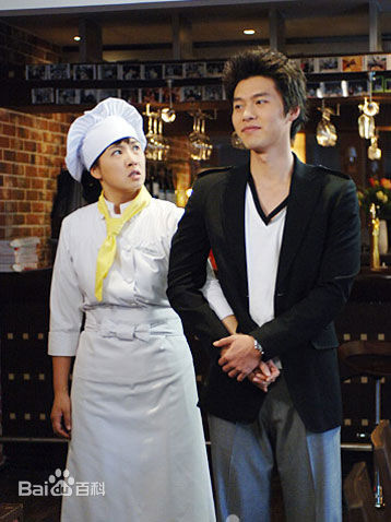 玄彬(Hyun Bin、ヒョンビン)我叫金三顺性感图片壁纸