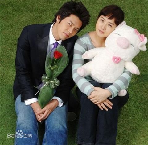 玄彬(Hyun Bin、ヒョンビン)我叫金三顺性感图片壁纸