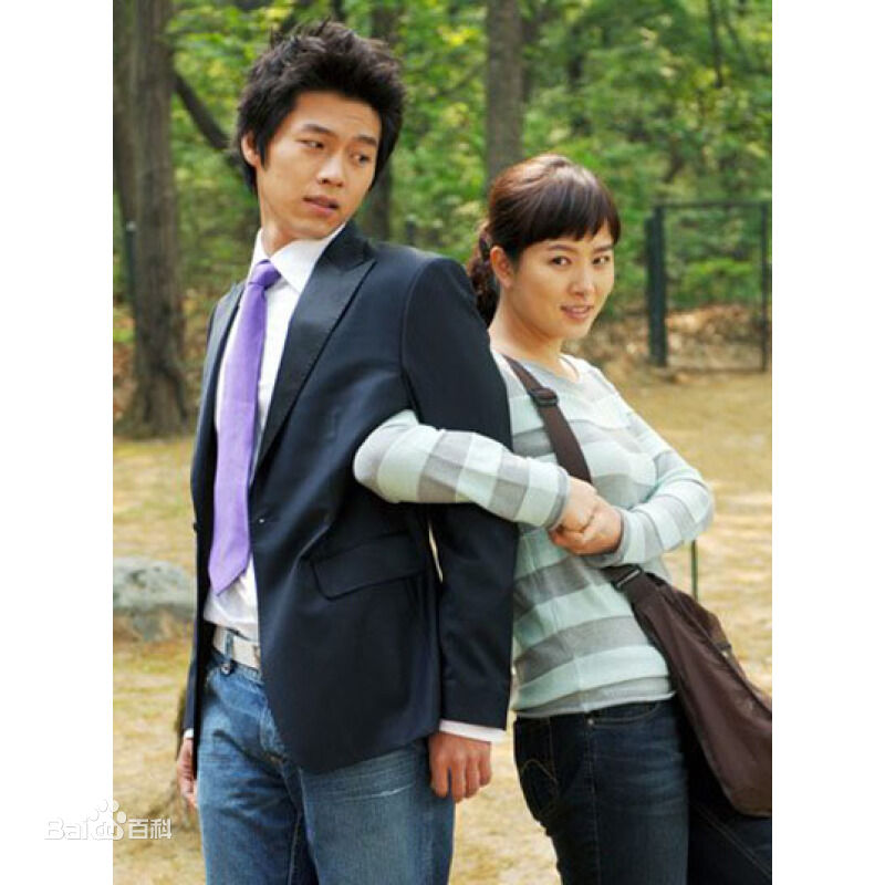 玄彬(Hyun Bin、ヒョンビン)我叫金三顺性感图片壁纸