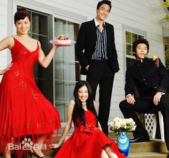 玄彬(Hyun Bin、ヒョンビン)我叫金三顺性感图片壁纸