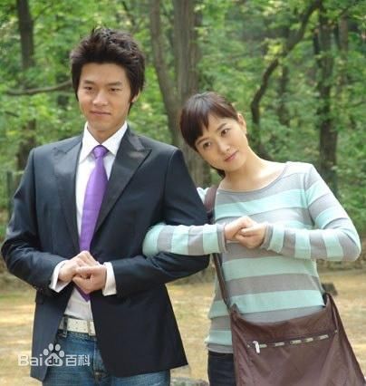 玄彬(Hyun Bin、ヒョンビン)我叫金三顺性感图片壁纸