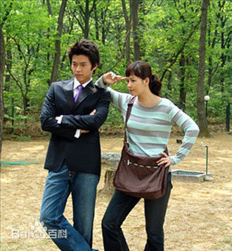 玄彬(Hyun Bin、ヒョンビン)我叫金三顺性感图片壁纸