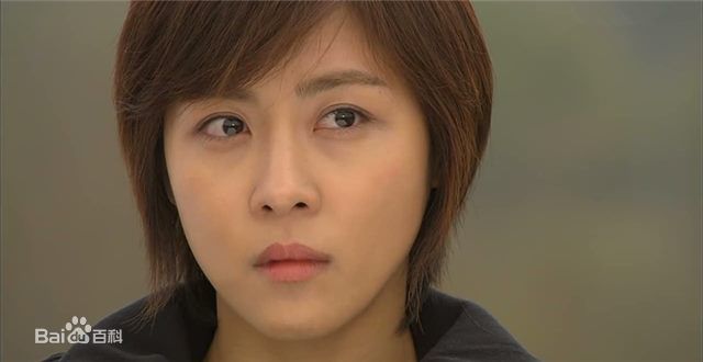 玄彬(Hyun Bin、ヒョンビン)秘密花园壁纸壁纸