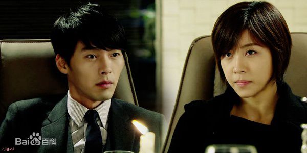 玄彬(Hyun Bin、ヒョンビン)秘密花园壁纸壁纸