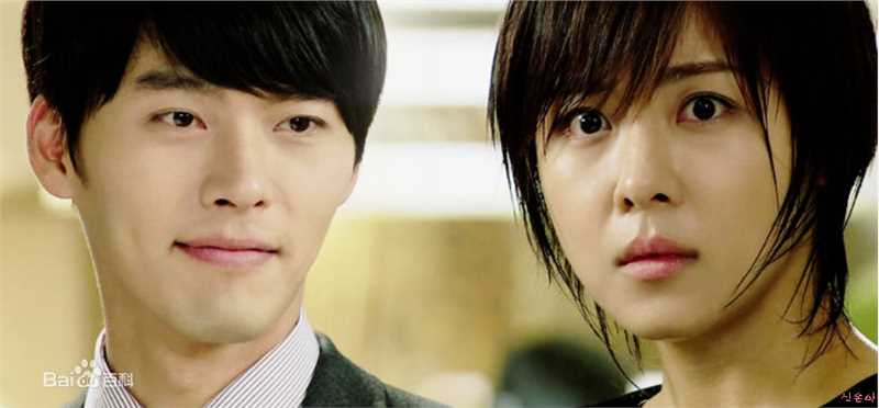 玄彬(Hyun Bin、ヒョンビン)秘密花园壁纸壁纸