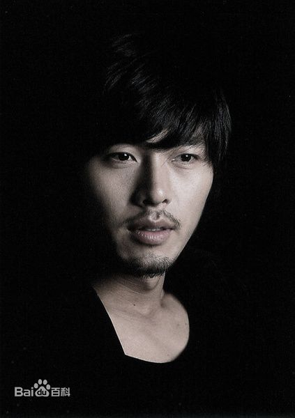 最新玄彬(Hyun Bin、ヒョンビン)性感图片