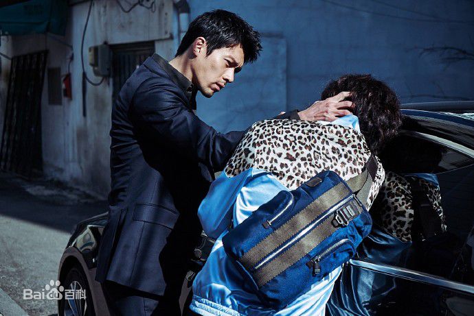 玄彬(Hyun Bin、ヒョンビン)共助图片图册