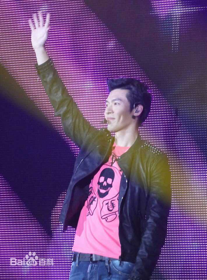 玄彬(Hyun Bin、ヒョンビン)粉丝见面会图片图册