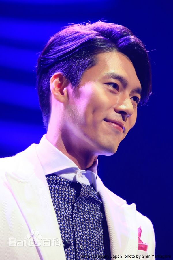 玄彬(Hyun Bin、ヒョンビン)粉丝见面会图片图册