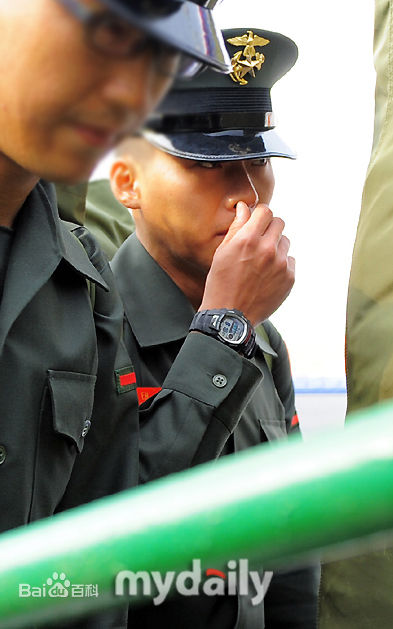 高清玄彬(Hyun Bin、ヒョンビン)精彩图册