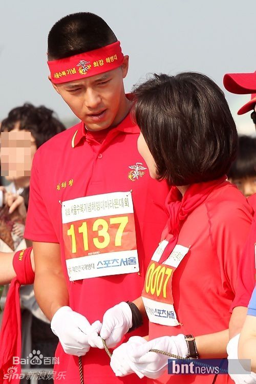 高清玄彬(Hyun Bin、ヒョンビン)精彩图册