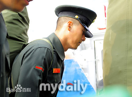 高清玄彬(Hyun Bin、ヒョンビン)精彩图册