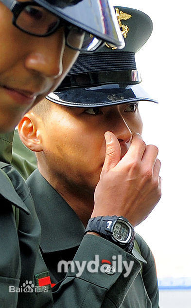 高清玄彬(Hyun Bin、ヒョンビン)精彩图册