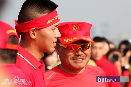 高清玄彬(Hyun Bin、ヒョンビン)精彩图册