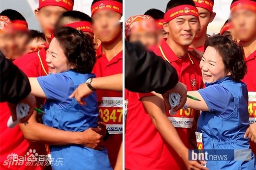 高清玄彬(Hyun Bin、ヒョンビン)精彩图册